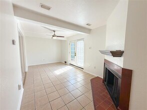 4123 Herschel Ave in Dallas, TX - Building Photo - Building Photo