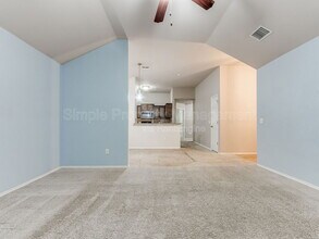 2328 NW 196th Terrace in Edmond, OK - Building Photo - Building Photo