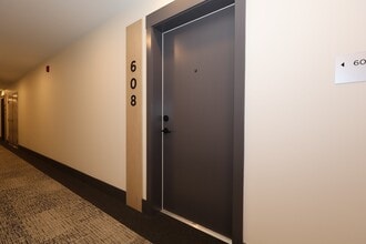 27218 Centre Drive in Langley, BC - Building Photo - Building Photo