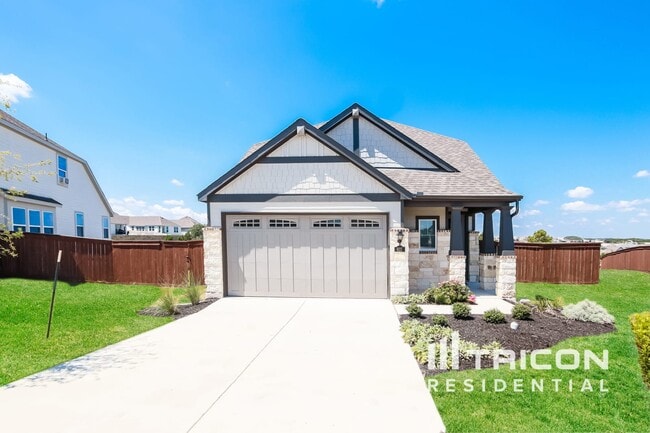 property at 637 Raglands Rd