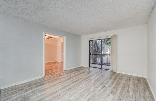 property at 10110 Forum W Dr