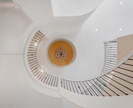 5235 SW 171st Ave in Miramar, FL - Building Photo - Building Photo