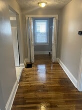 645 W North St in Wytheville, VA - Building Photo - Building Photo