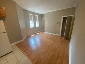 1862 Beacon St in Brookline, MA - Building Photo - Building Photo