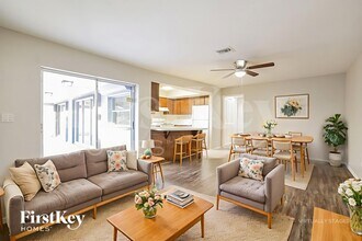 3922 SE 2nd Ave, Unit 264 in Cape Coral, FL - Building Photo - Building Photo