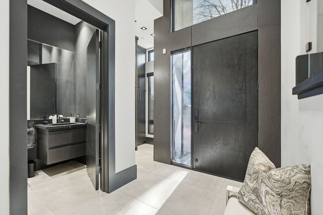 62 Edenvale Crescent in Toronto, ON - Building Photo - Building Photo