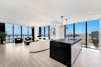 788 NE 23rd St in Miami, FL - Building Photo - Building Photo