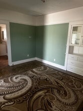 703 E 13th St in Douglas, AZ - Building Photo - Building Photo