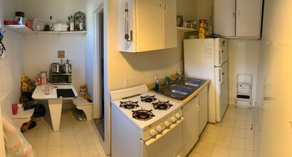 107 E 1st St in Corning, NY - Building Photo - Building Photo