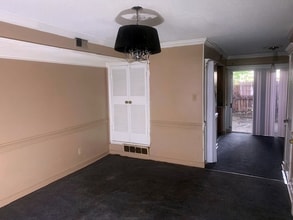 3764 Cambridge Station Dr in Memphis, TN - Building Photo - Building Photo