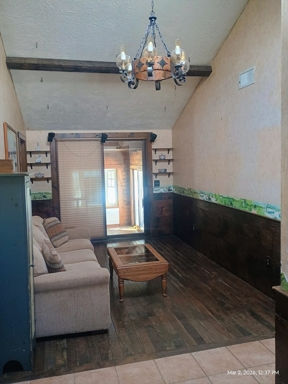 41 Depot St in Douglas, MA - Building Photo - Building Photo