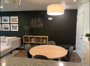 1044 E 400 S in Salt Lake City, UT - Building Photo - Building Photo