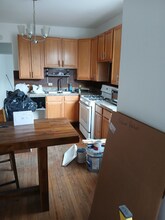 3022 W Wilson Ave, Unit 3F in Chicago, IL - Building Photo - Building Photo