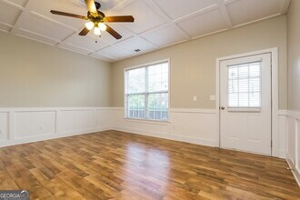 4125 Ridgefair Dr in Cumming, GA - Building Photo - Building Photo