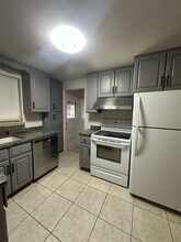 1365 W Gill Pl in Denver, CO - Building Photo - Building Photo