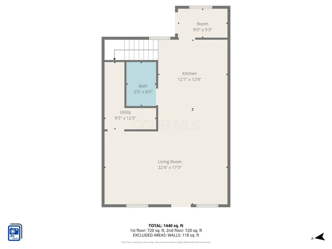 936 Wagner St in Columbus, OH - Building Photo - Building Photo