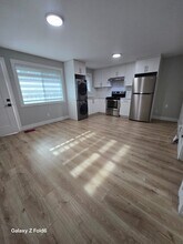 19272-19271 71 Ave in Surrey, BC - Building Photo - Building Photo