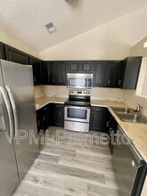 221 Whixley Ln in Columbia, SC - Building Photo - Building Photo