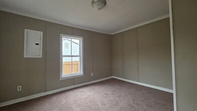 1411 St Louis St in Johnson City, TN - Building Photo - Building Photo