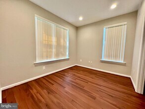18322 Woodhouse Ln in Germantown, MD - Building Photo - Building Photo