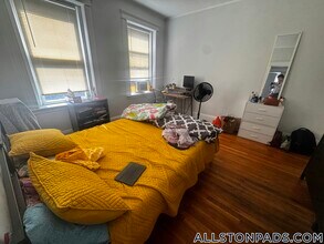 79 Glenville Ave in Boston, MA - Building Photo - Building Photo