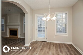 3008 Nature Pass in Austell, GA - Building Photo - Building Photo