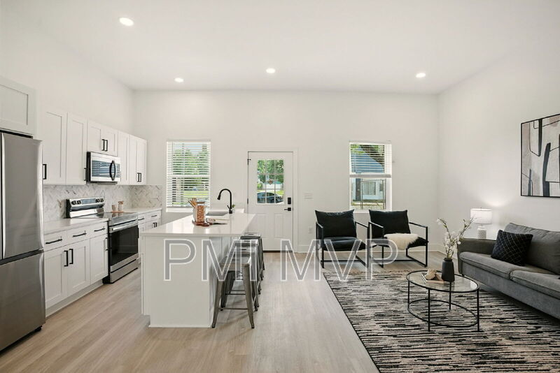 92 E Innis Ave in Columbus, OH - Building Photo