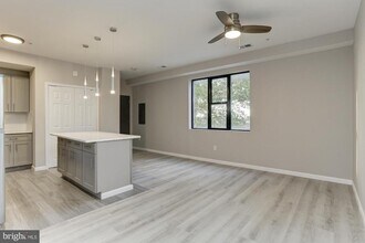 400 S Highland Ave in Baltimore, MD - Building Photo - Building Photo