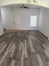 11856 Great Commission Way in Orlando, FL - Building Photo - Building Photo