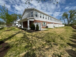 6900 179th St, Unit 17881 Argos Ct in Tinley Park, IL - Foto de edificio - Building Photo