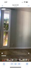 607 N Eileen Ave in West Covina, CA - Building Photo - Building Photo