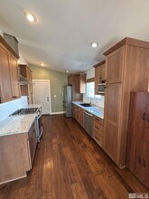 4606 N Cactus Hills Ct in Sparks, NV - Building Photo - Building Photo