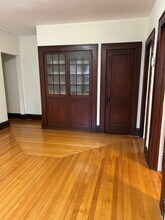 329 Beech St in Holyoke, MA - Foto de edificio - Building Photo