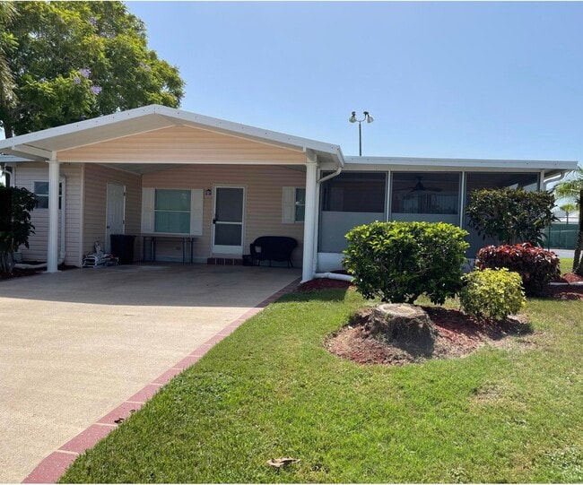 property at 8179 Sandwedge Terrace