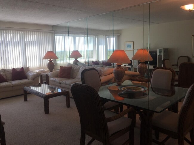 4500 W Brigantine Ave in Brigantine, NJ - Building Photo - Building Photo