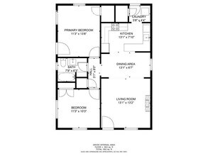 749 W MacKenzie Dr in Phoenix, AZ - Building Photo - Building Photo