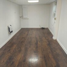 450 Highland Ave NW in Cleveland, TN - Building Photo - Building Photo
