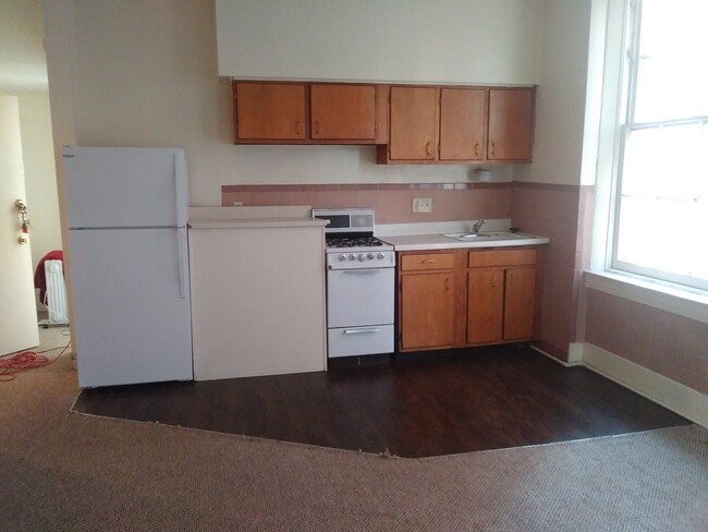 2232 Ravine St, Unit 1