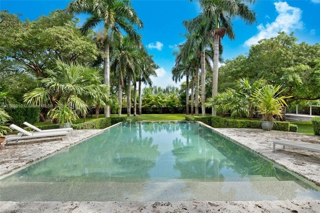 property at 24655 SW 122nd Ave