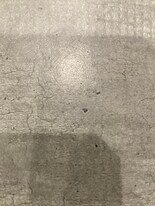 1818 3rd St, Unit 1st Floor in Neptune Beach, FL - Building Photo