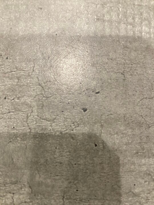 1818 3rd St, Unit 1st Floor in Neptune Beach, FL - Building Photo