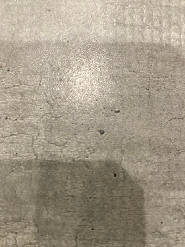 1818 3rd St, Unit 1st Floor