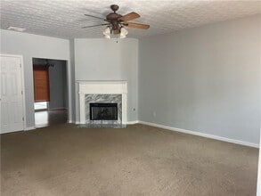954 Tree Creek Blvd in Lawrenceville, GA - Building Photo - Building Photo
