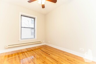 637 W Melrose St, Unit c1 in Chicago, IL - Building Photo - Building Photo