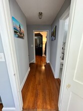 3626 Blossom St in Columbia, SC - Building Photo - Building Photo