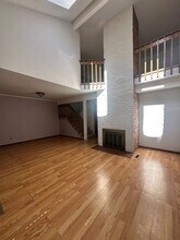 2092 S Helena St in Aurora, CO - Building Photo - Building Photo