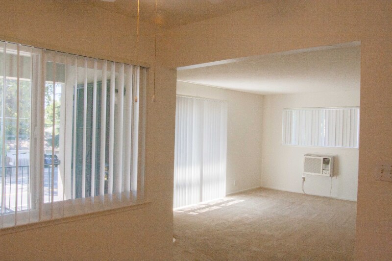 7511 Sunset Ave in Fair Oaks, CA - Building Photo