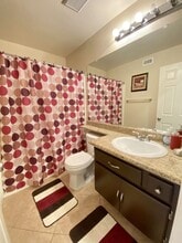 371 Dylan Cir in Corona, CA - Building Photo - Building Photo