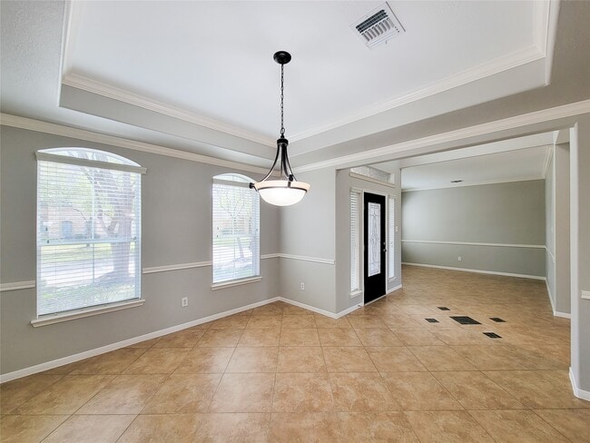 property at 20710 Mansfield Bay Ln