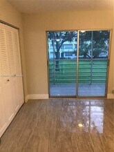 358 Mansfield I in Boca Raton, FL - Building Photo - Building Photo